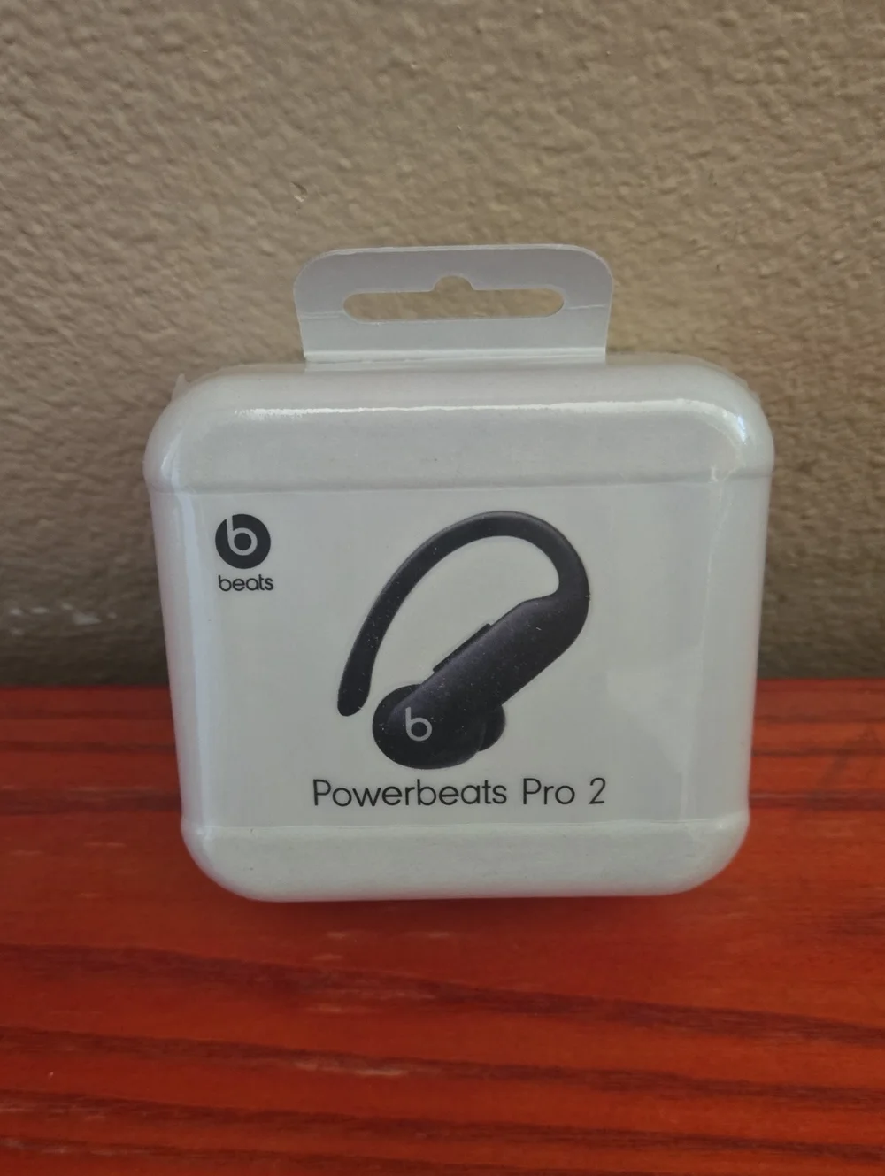 Powerbeats Pro 2 Wireless Earbuds - Reengineered